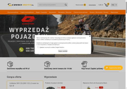 MRÓWKA JAROSŁAW „FORMIKA”